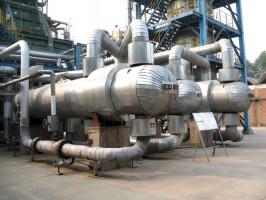 施工現(xiàn)場(chǎng)